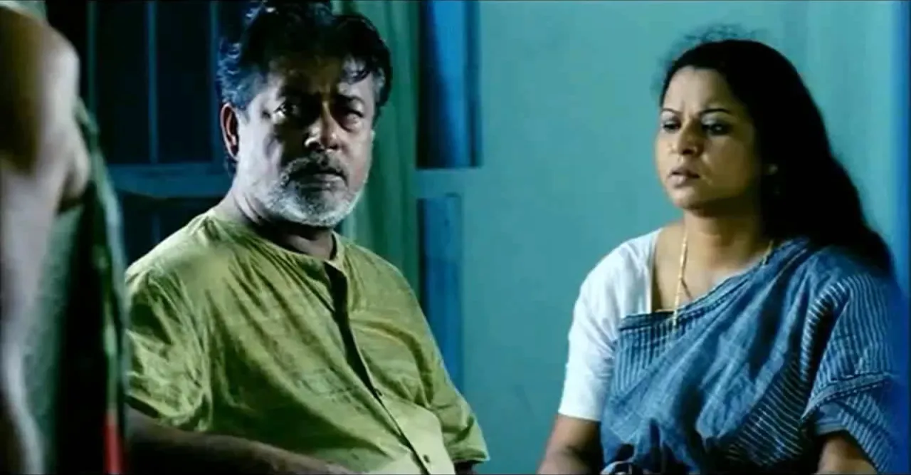 Monpura (2009) Full TV Series Review, Plot & Streaming Guide