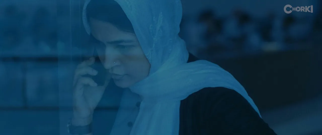 Rehana Maryam Noor (2021) Full TV Series Review, Plot & Streaming Guide