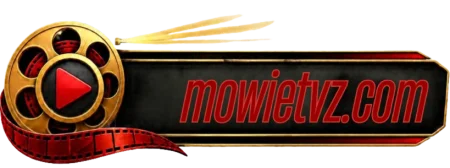 MoviezTvZ