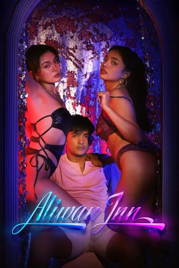 Aliwan Inn (2025) Full Movie Review, Plot & Streaming Guide