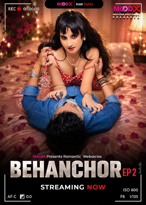 Behenchor BTS (2026) Full TV Series Review, Plot & Streaming Guide