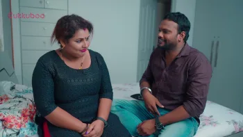Flat 606 (2026) Full Movie Review, Plot & Streaming Guide