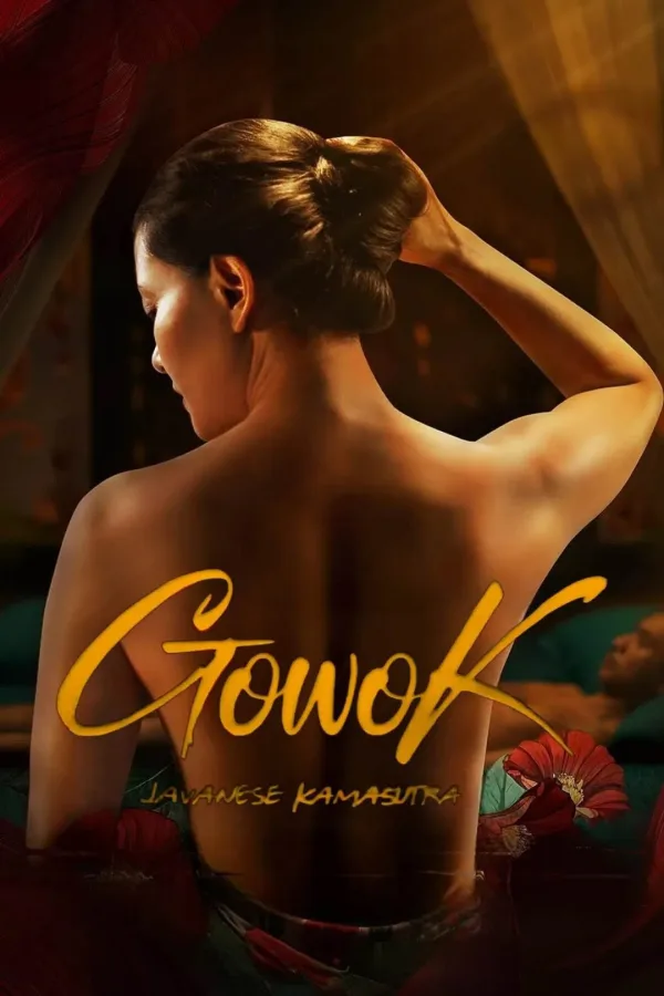 Gowok: Javanese Kamasutra (2025) Full Movie Review, Plot & Streaming Guide