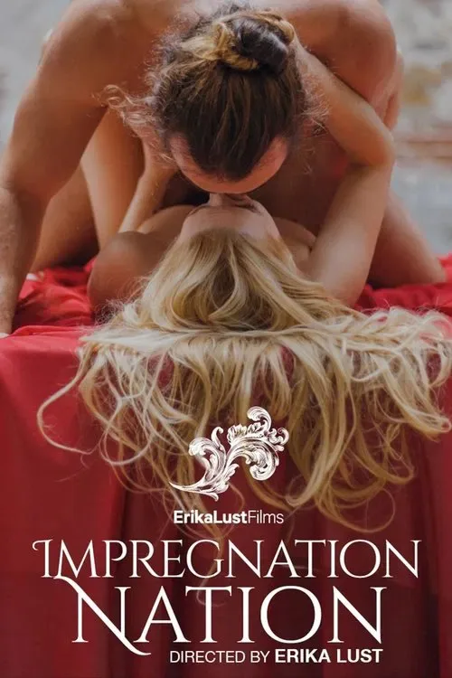 Impregnation Nation (2020) Full Movie Review, Plot & Streaming Guide