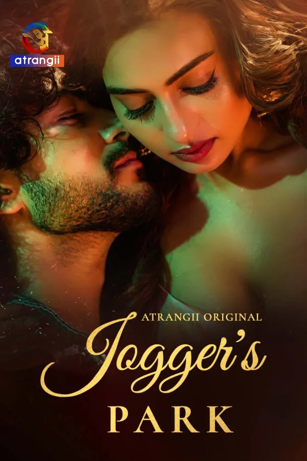 Joggers Park (2026) Full TV Series Review, Plot & Streaming Guide