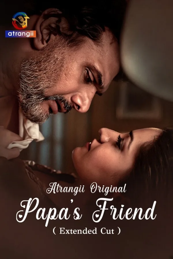 Papas Friend