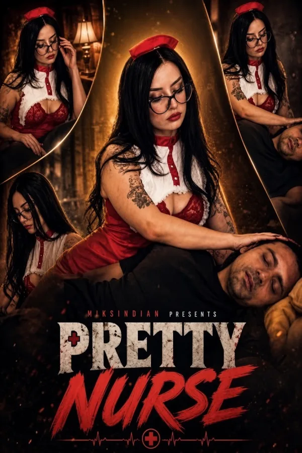 Pretty Nurse (2026) Full Movie Review, Plot & Streaming Guide