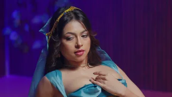 Raini Stardust