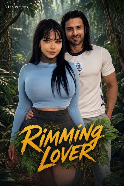Rimming Lover (2026) Full Movie Review, Plot & Streaming Guide