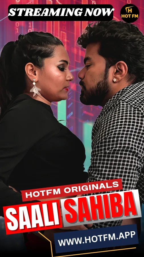 Saali Sahiba (2026) Full Movie Review, Plot & Streaming Guide