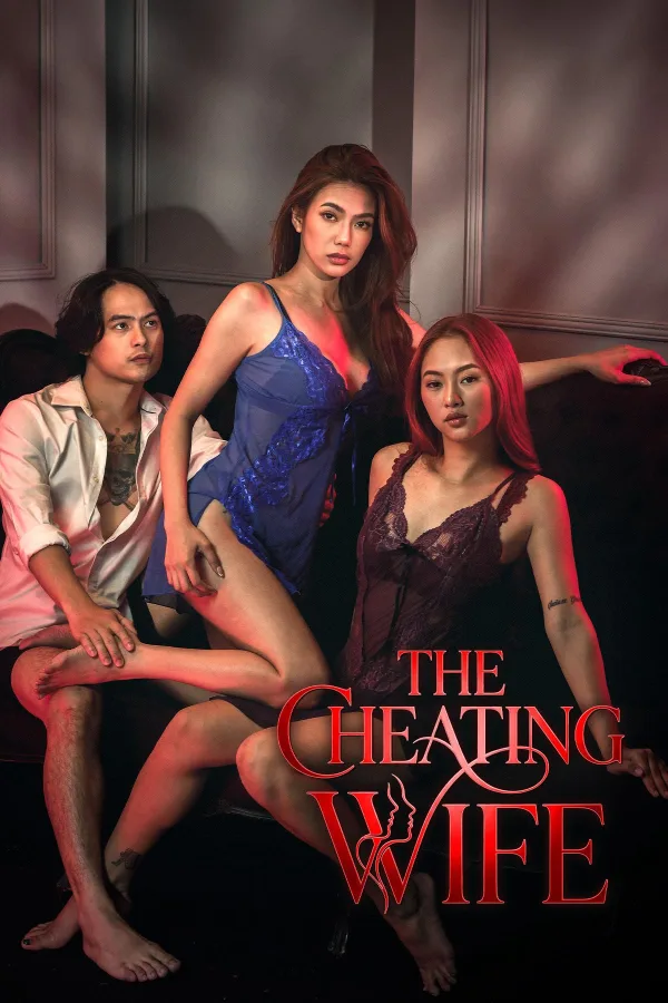 The Cheating Wife (2026) Full Movie Review, Plot & Streaming Guide