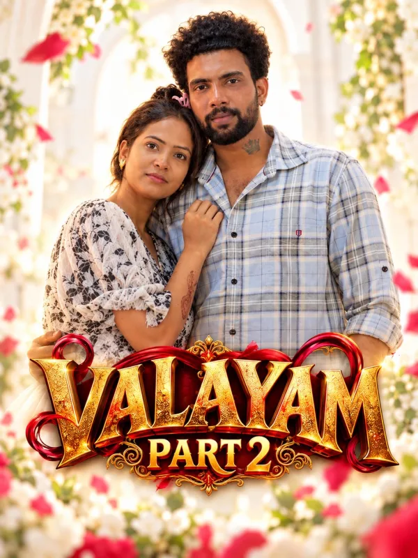 Valayam 2